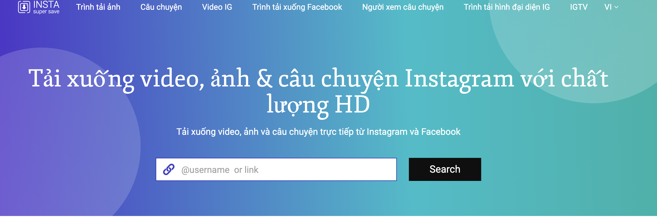 tai-anh-dai-dien-tu-instagram